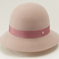 Etta Conscious Cloche-Helen Kaminski Sale