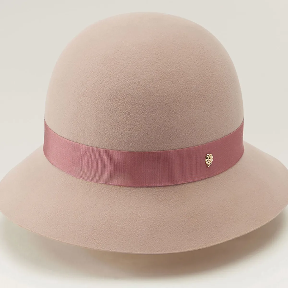 Etta Conscious Cloche-Helen Kaminski Sale