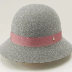 Etta Conscious Cloche-Helen Kaminski Sale