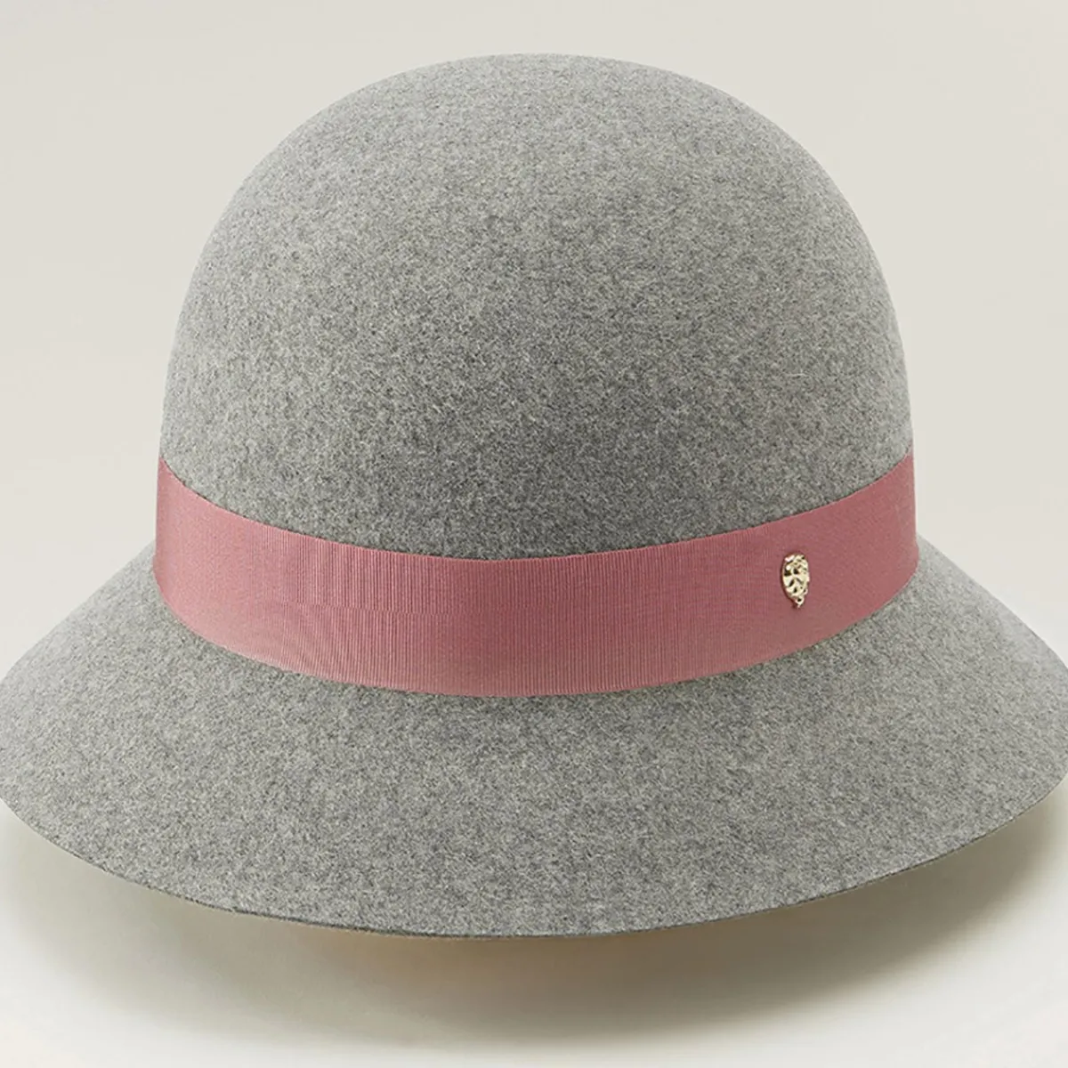 Etta Conscious Cloche-Helen Kaminski Sale