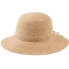 Eudora Wide Brim Hat-Helen Kaminski Discount