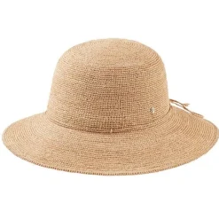 Eudora Wide Brim Hat-Helen Kaminski Discount