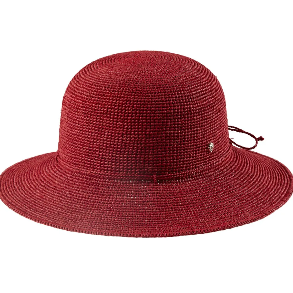 Eudora Wide Brim Hat-Helen Kaminski Discount