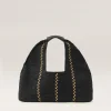 Euphoria Tote-Helen Kaminski Online