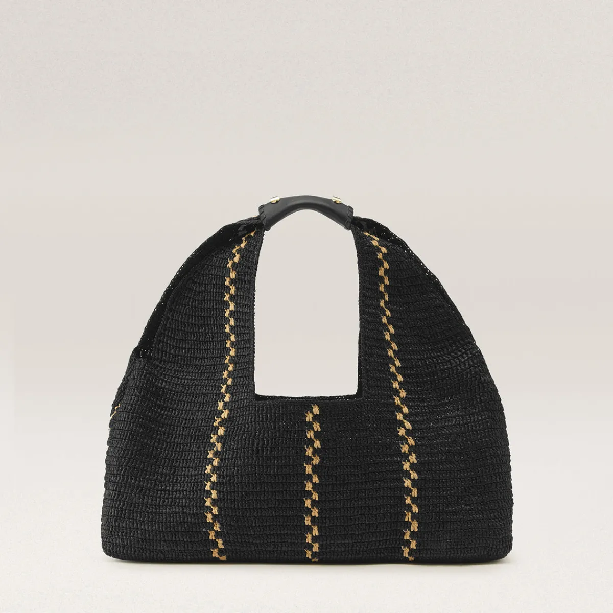 Euphoria Tote-Helen Kaminski Online