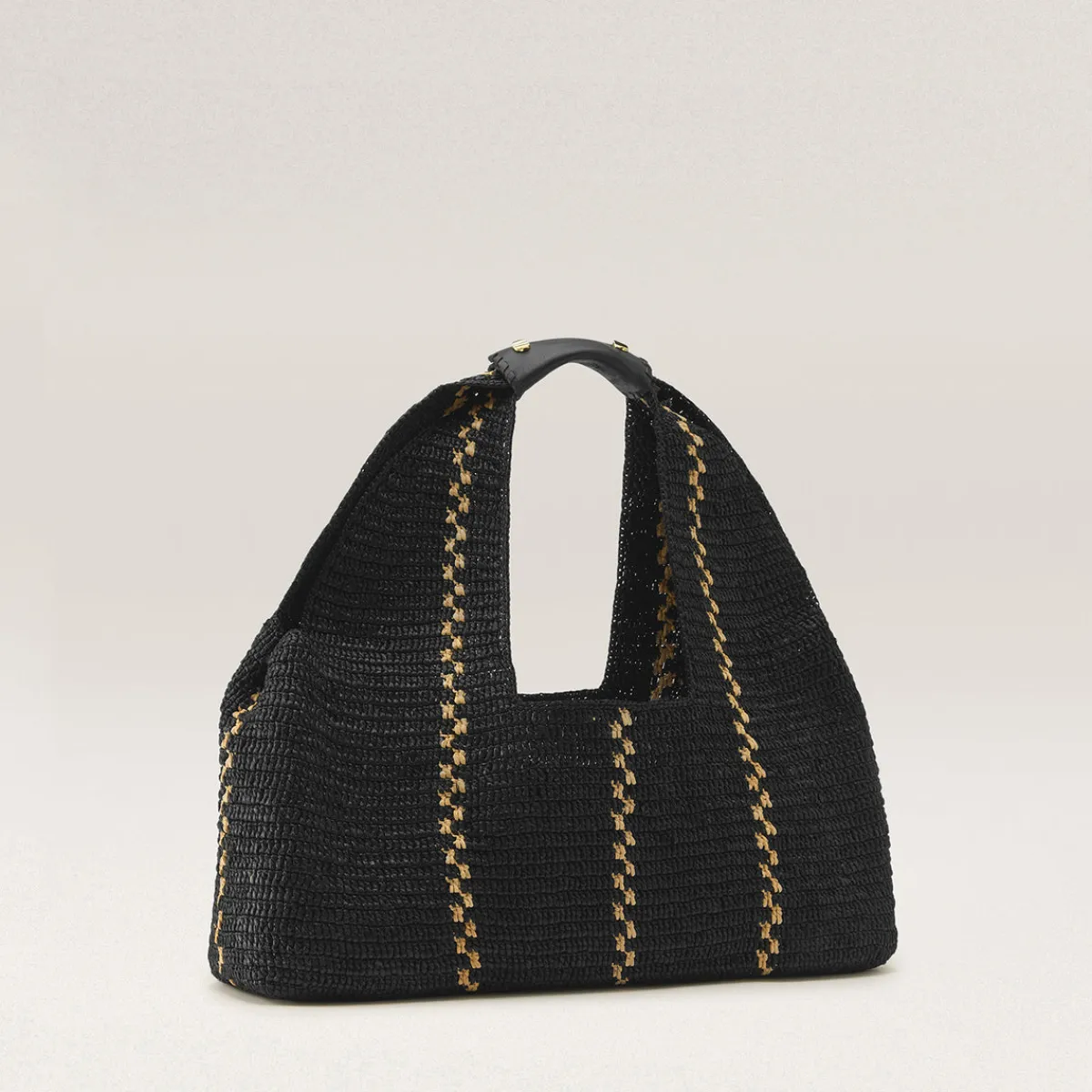 Euphoria Tote-Helen Kaminski Online
