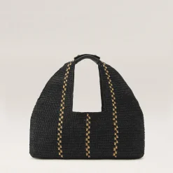 Euphoria Tote-Helen Kaminski Online