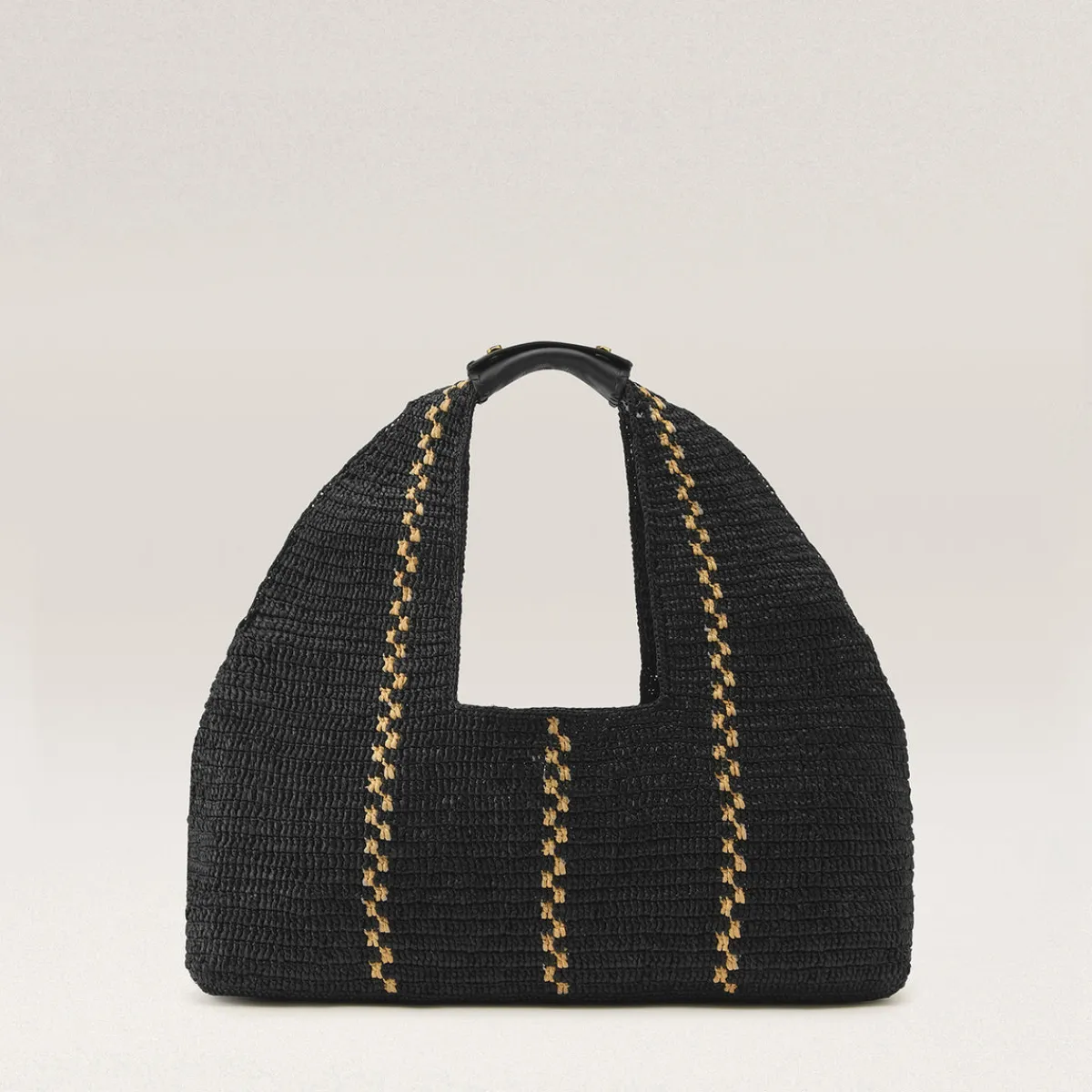 Euphoria Tote-Helen Kaminski Online