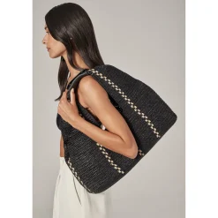 Euphoria Tote-Helen Kaminski Online