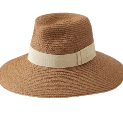 Farida Fedora-Helen Kaminski Clearance