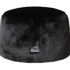 Faux Fur Topper-Kangol Sale