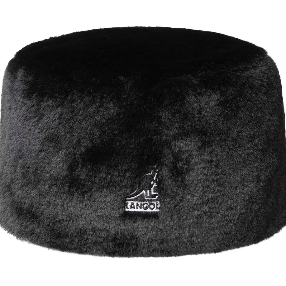 Faux Fur Topper-Kangol Sale