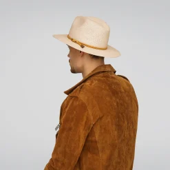 Felton Fedora-Bailey 1922 Discount