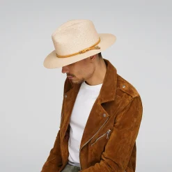 Felton Fedora-Bailey 1922 Discount