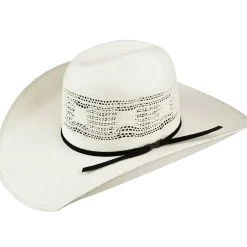 Flagstaff Cowboy Hat-Bailey Western Outlet