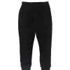 Fleece Jogger-Kangol Clearance