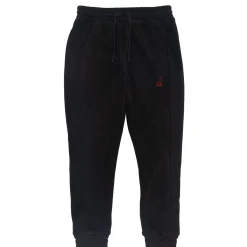 Fleece Jogger-Kangol Clearance