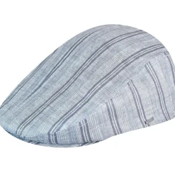 Fleet Ivy Cap-Bailey 1922 New