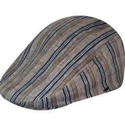 Fleet Ivy Cap-Bailey 1922 New