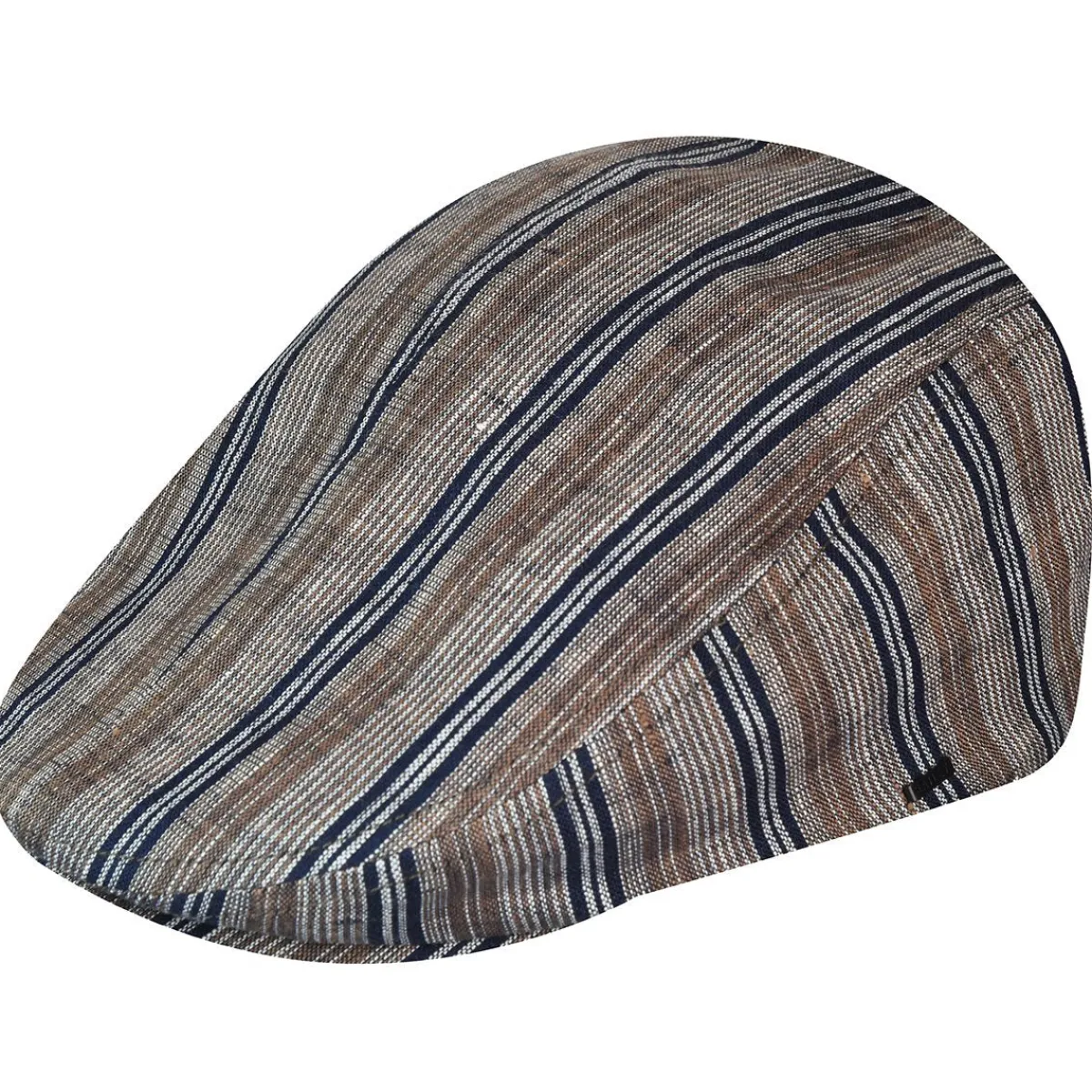 Fleet Ivy Cap-Bailey 1922 New