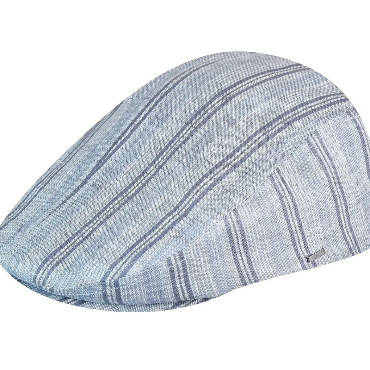 Fleet Ivy Cap-Bailey 1922 New