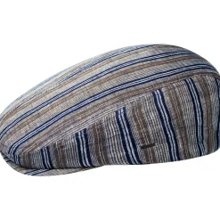 Fleet Ivy Cap-Bailey 1922 New