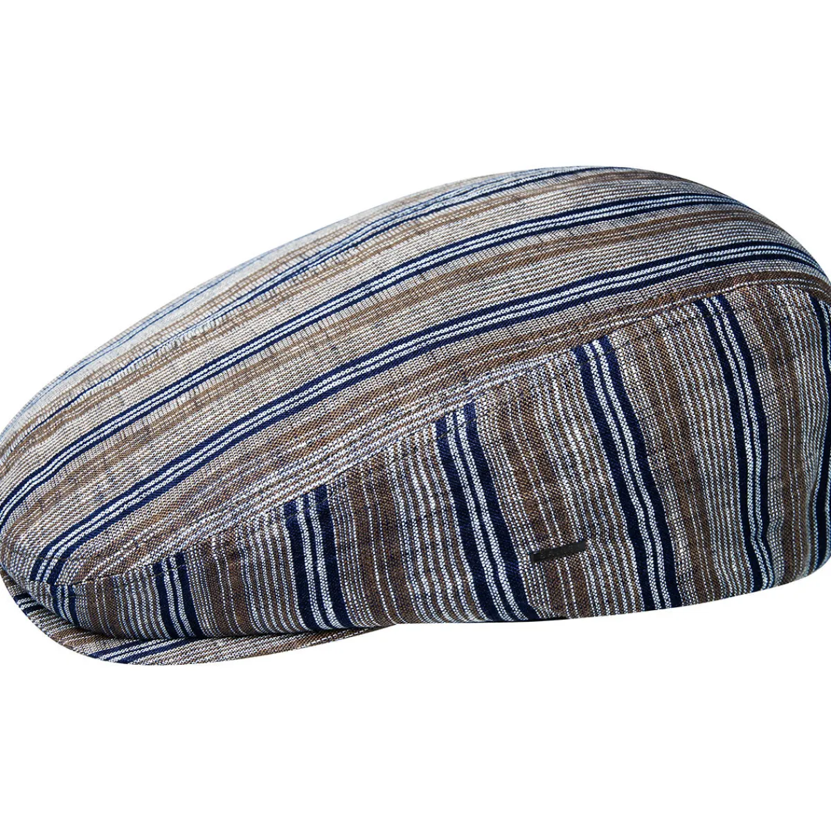 Fleet Ivy Cap-Bailey 1922 New