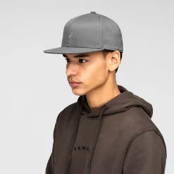 FlexFit Flat Peak Baseball-Kangol Online