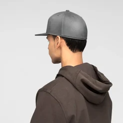 FlexFit Flat Peak Baseball-Kangol Online