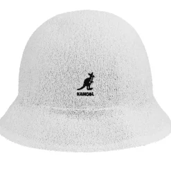 Flip It Rev Casual-Kangol Best