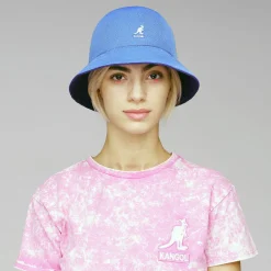 Flip It Rev Casual-Kangol Best