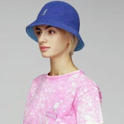 Flip It Rev Casual-Kangol Best