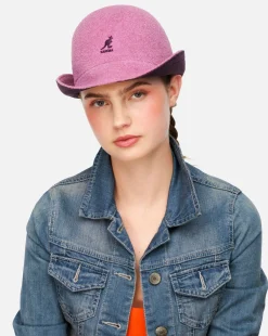 Flip It Rev Casual-Kangol Best