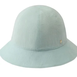 Flora Cloche-Helen Kaminski Online