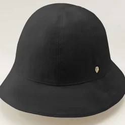 Flora Cloche-Helen Kaminski Online