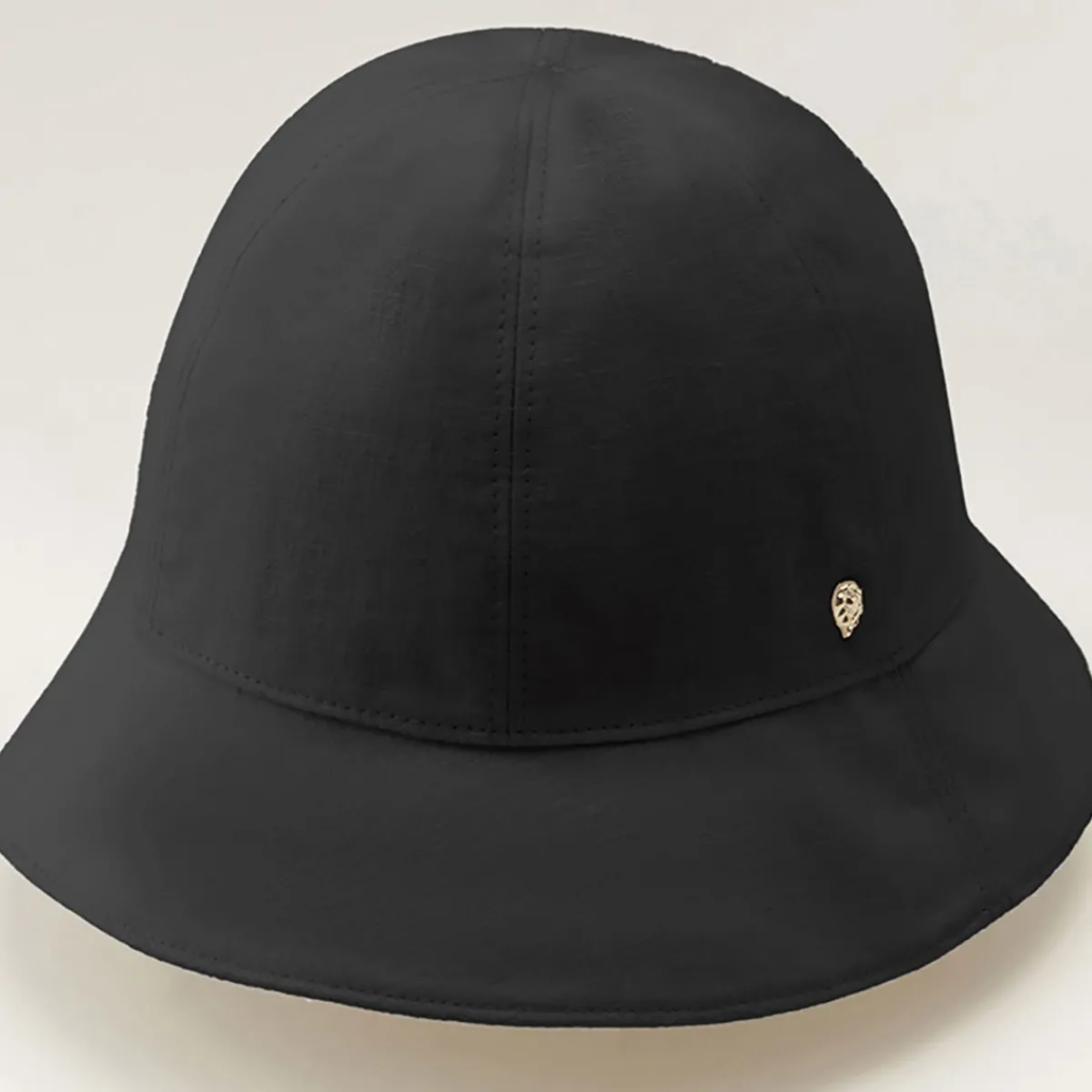 Flora Cloche-Helen Kaminski Online