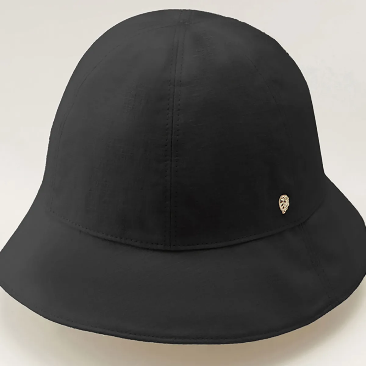 Flora Cloche-Helen Kaminski Online