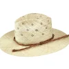 Florin Fedora-Renegade Sale