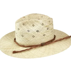 Florin Fedora-Renegade Sale