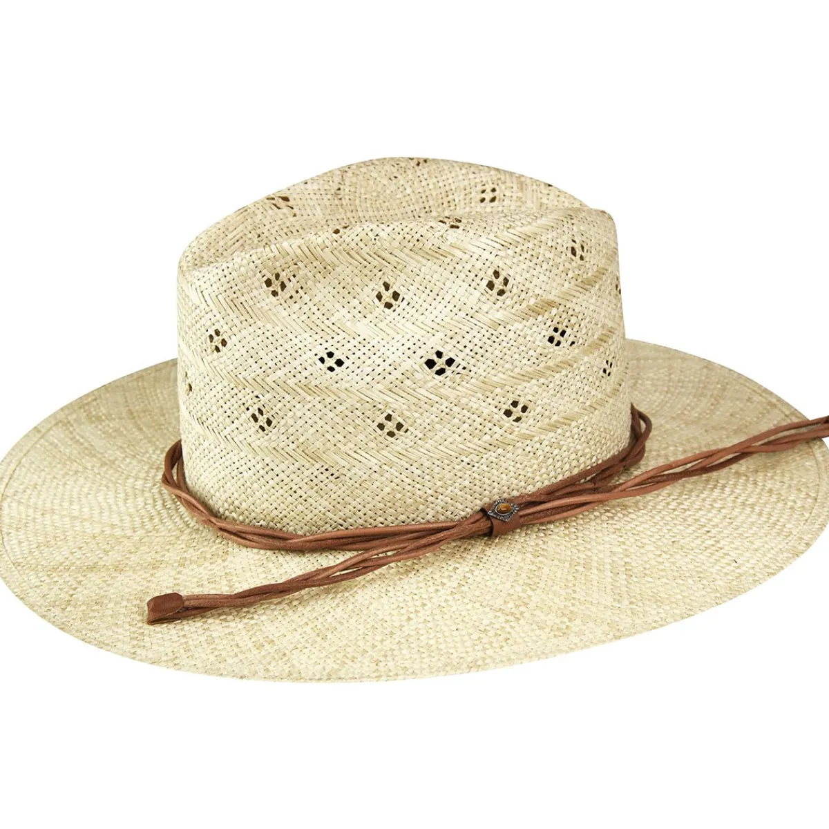 Florin Fedora-Renegade Sale