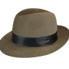 Flume Fedora-Bailey 1922 Outlet