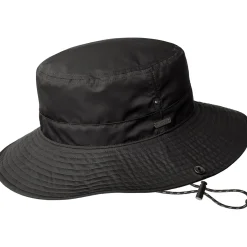 Flux GorpCore Bucket-Kangol Sale