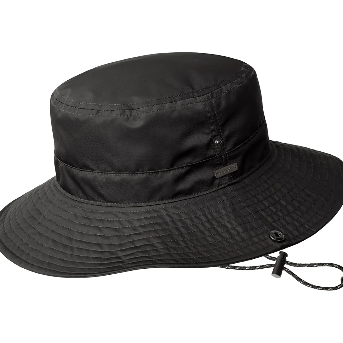 Flux GorpCore Bucket-Kangol Sale