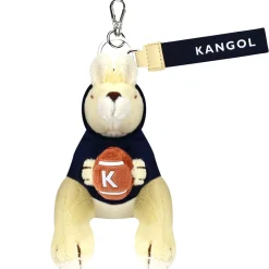Football Kangaroo Accessory-Kangol Clearance