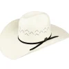 Forrest 15x Cowboy Hat-Bailey Western Sale