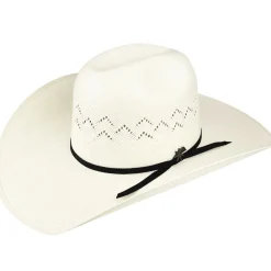 Forrest 15x Cowboy Hat-Bailey Western Sale