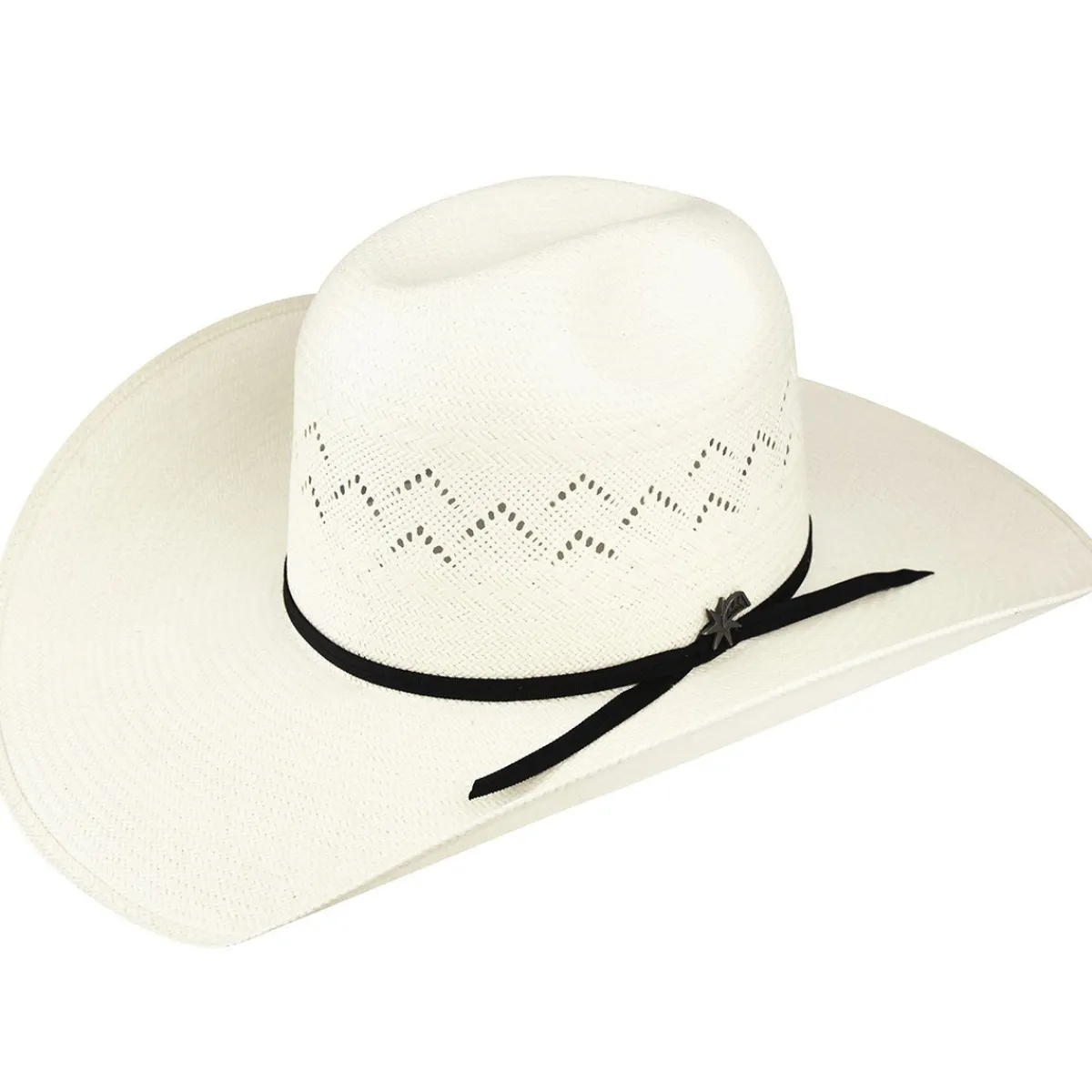Forrest 15x Cowboy Hat-Bailey Western Sale