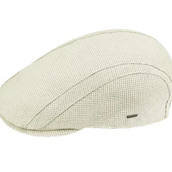 Forte Feld Cap-Bailey 1922 Best