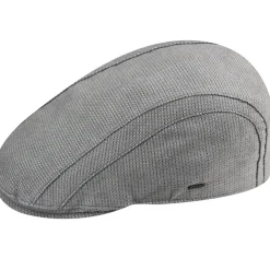 Forte Feld Cap-Bailey 1922 Best