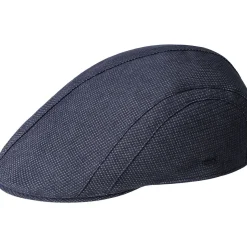 Forte Feld Cap-Bailey 1922 Best